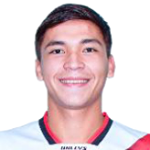 Foto de L. Montenegro