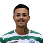 Foto de Matheus Machado