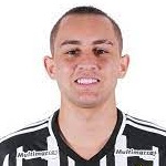 Foto de Vitor Reis