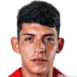 Foto de G. Rodríguez