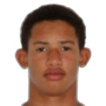 Foto de Tiago