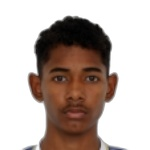 Foto de Vitinho
