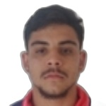 Foto de Hygor