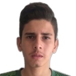 Foto de Pepeu