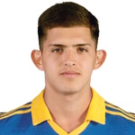 Foto de J. Carrasco