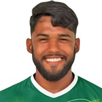 Foto de Gabriel William
