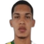 Foto de Eduardo Vinícius