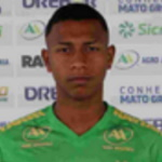 Foto de Jadson