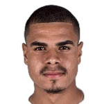 Foto de Léo Paraíso