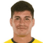 Foto de E. Calderón