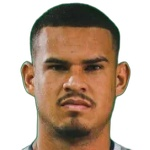 Foto de Jonilson
