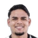 Foto de Jefferson