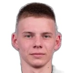 Foto de P. Kotlyarov
