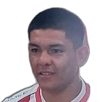 Foto de D. Díaz
