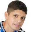 Foto de F. Quiroga