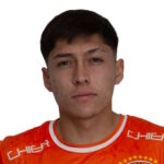 Foto de P. Romero