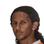 Foto de Lucas Cruz