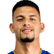 Foto de Samuel