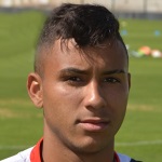 Foto de Ruan Ribeiro Teles