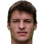 Foto de Fábio Szymonek