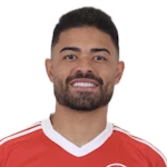 Foto de Tabata