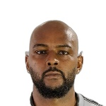 Foto de Jefferson
