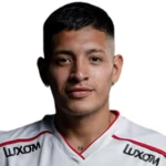 Foto de F. Báez