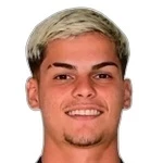 Foto de Paulinho