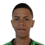 Foto de Yago Santana