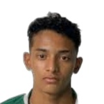 Foto de Halerrandrio