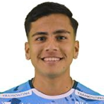 Foto de C. Padilla