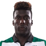 Foto de Ronaldo Tavares