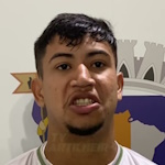 Foto de Vitor