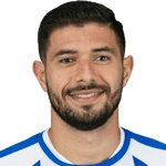 Foto de Thales Oleques