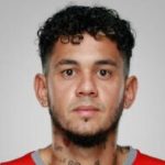 Foto de Edmilson Junior