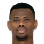Foto de Mohammed Muntari