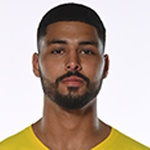 Foto de Mahmud Abunada