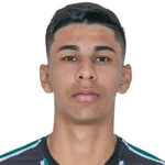 Foto de Sávio Fernandes