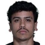 Foto de Filipe Claudino