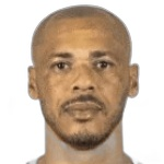 Foto de Anderson Conceição