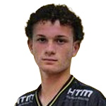 Foto de Arthur Barbosa