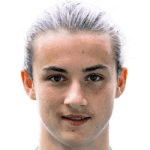 Foto de Bennit Bröger
