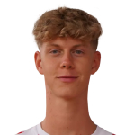 Foto de Leopold Wurm