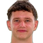 Foto de Jakob Engel