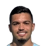Foto de Marquinho