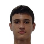 Foto de Gustavo Cintra