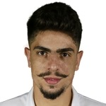Foto de Luisinho