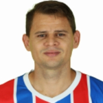 Foto de Jonas
