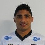 Foto de Bismark