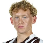 Foto de Marwin Reiner Ian Schmitz